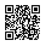 M054ZDE QRCode