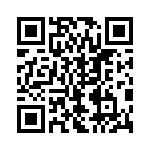 M0564SE4AE QRCode