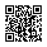 M0564VG4AE QRCode