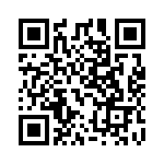 M0820-00K QRCode