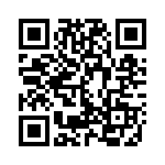 M0820-06K QRCode