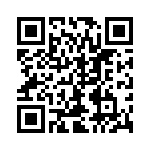 M0820-08K QRCode