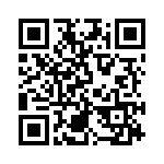 M0820-26K QRCode