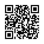 M0820-30K QRCode