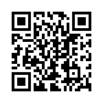 M0820-42K QRCode