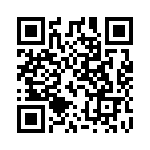 M0820-58K QRCode