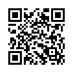 M0820-80K QRCode