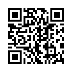 M1-5KE100A QRCode