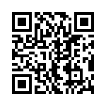 M1-5KE100CAE3 QRCode