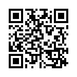 M1-5KE11A QRCode