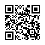 M1-5KE130CA QRCode