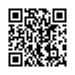 M1-5KE13CA QRCode