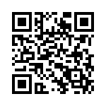 M1-5KE150CAE3 QRCode