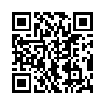 M1-5KE160CAE3 QRCode