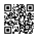 M1-5KE16AE3 QRCode