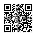 M1-5KE16CAE3 QRCode