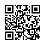 M1-5KE170A QRCode