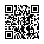 M1-5KE170AE3 QRCode