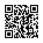 M1-5KE180CA QRCode