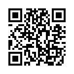 M1-5KE18A QRCode