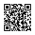 M1-5KE200A QRCode