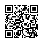 M1-5KE220CA QRCode