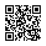 M1-5KE22A QRCode