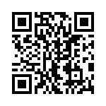 M1-5KE24CA QRCode