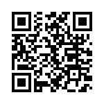 M1-5KE24CAE3 QRCode