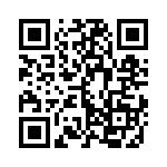 M1-5KE36AE3 QRCode