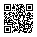 M1-5KE400AE3 QRCode