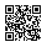 M1-5KE51A QRCode