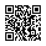 M1-5KE51CA QRCode