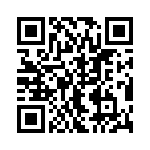 M1-5KE6-8CAE3 QRCode