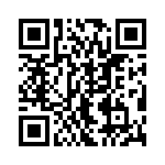 M1-5KE62CAE3 QRCode