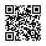 M1-5KE8-2A QRCode