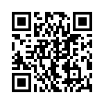 M1-5KE82AE3 QRCode