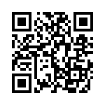 M1-5KE9-1CA QRCode