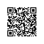 M10-10FLX-BOTTLE QRCode