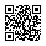 M10-10RK QRCode