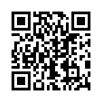 M10-14R-SK QRCode