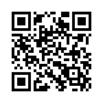 M10-38R-SK QRCode