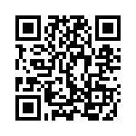 M10-8FK QRCode