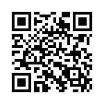 M10-8RX-BOTTLE QRCode