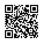 M1003GXT00 QRCode