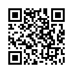 M1003GXT02 QRCode