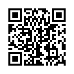 M100D-E3-54 QRCode