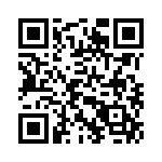 M100J-E3-54 QRCode