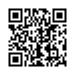 M100V-019-2M QRCode