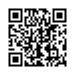 M100V-020-0M QRCode